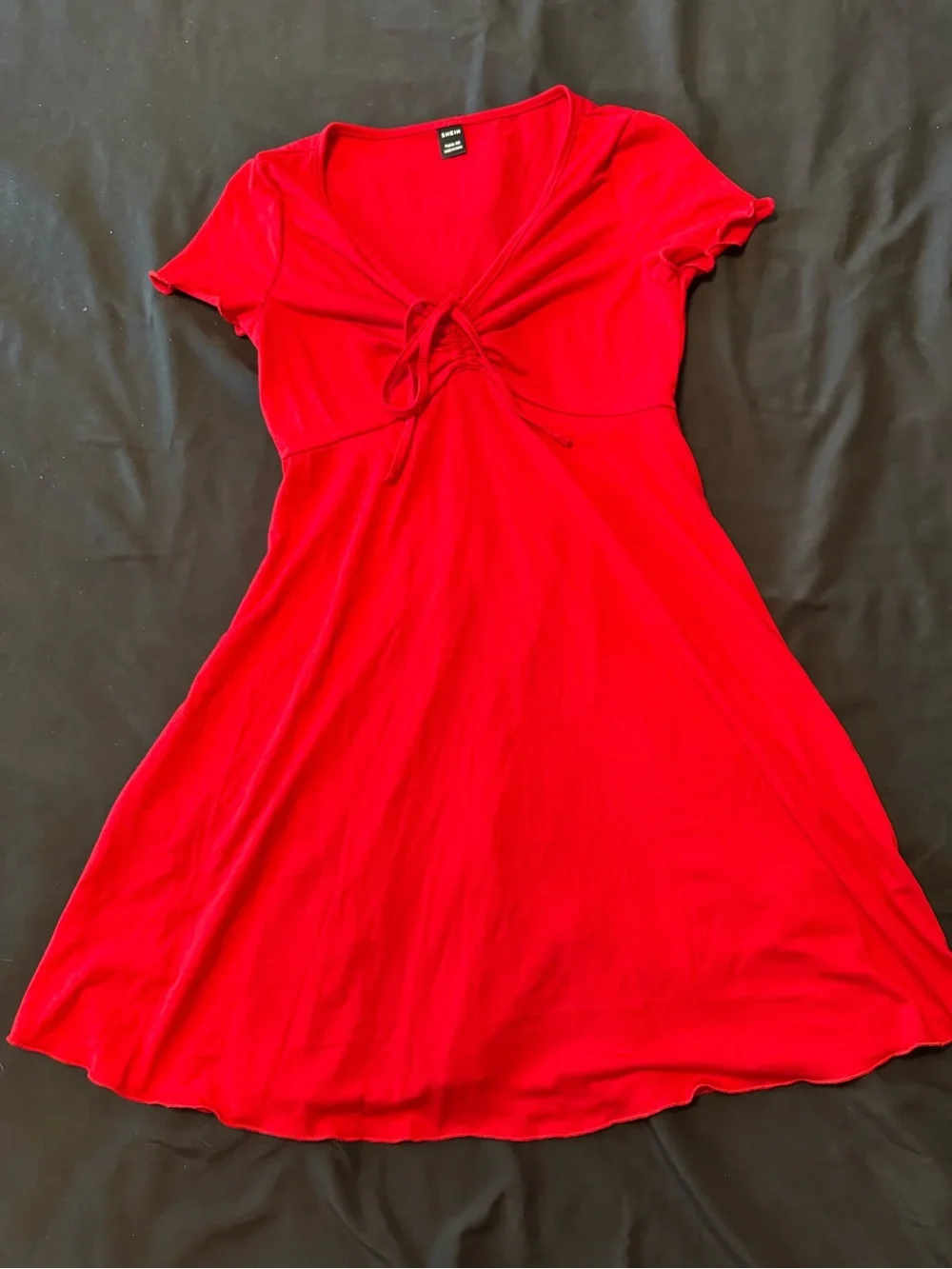 Bundle of 15 Juniors Dresses XS/S